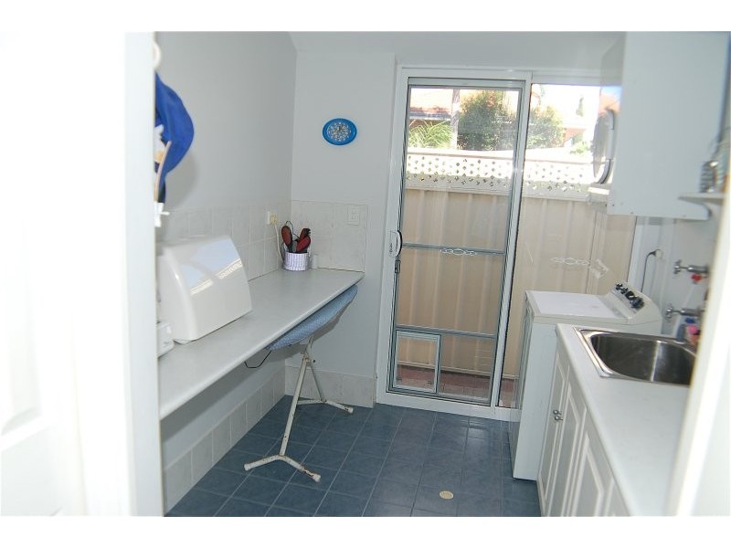 50A Lichfield Street, Victoria Park WA 6100