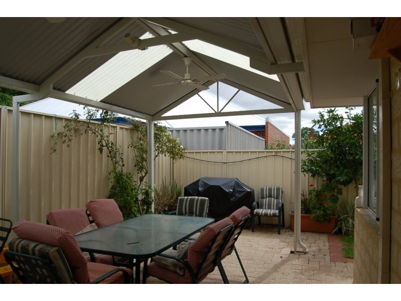 50A Lichfield Street, Victoria Park WA 6100