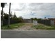 2  Brixton Road, Bentley WA 6102