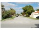 2  Brixton Road, Bentley WA 6102