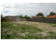 2  Brixton Road, Bentley WA 6102