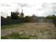 2  Brixton Road, Bentley WA 6102