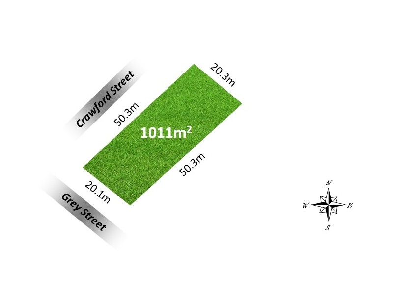 36 Grey Street, Cannington WA 6107