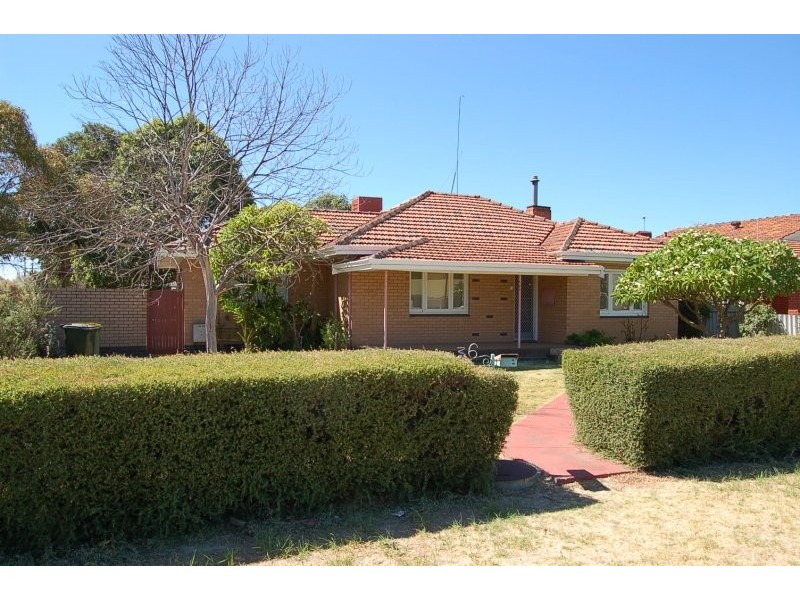 36 Grey Street, Cannington WA 6107