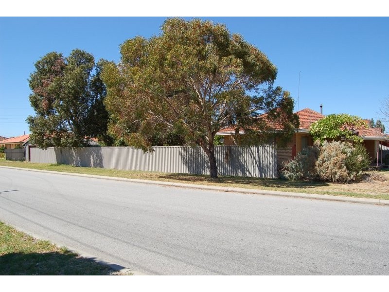 36 Grey Street, Cannington WA 6107