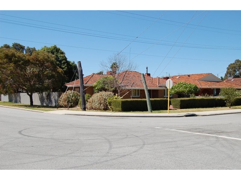 36 Grey Street, Cannington WA 6107