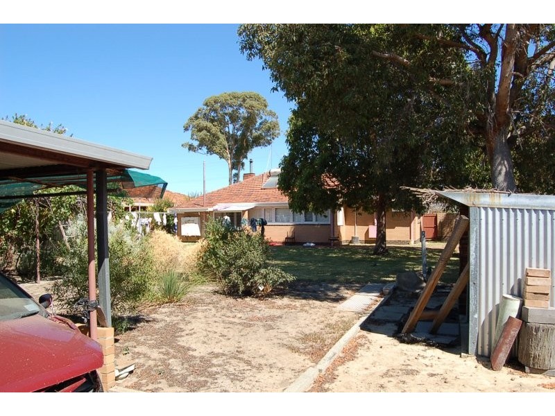 36 Grey Street, Cannington WA 6107