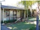 34  Satellite Place, Carlisle WA 6101