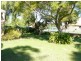 34  Satellite Place, Carlisle WA 6101