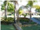 34  Satellite Place, Carlisle WA 6101