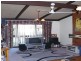 34  Satellite Place, Carlisle WA 6101