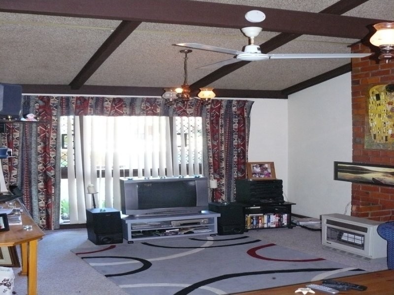 34  Satellite Place, Carlisle WA 6101