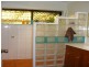 34  Satellite Place, Carlisle WA 6101