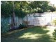 34  Satellite Place, Carlisle WA 6101