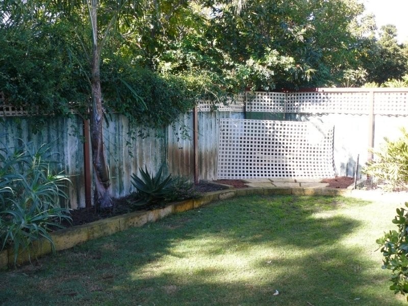 34  Satellite Place, Carlisle WA 6101