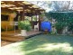 34  Satellite Place, Carlisle WA 6101
