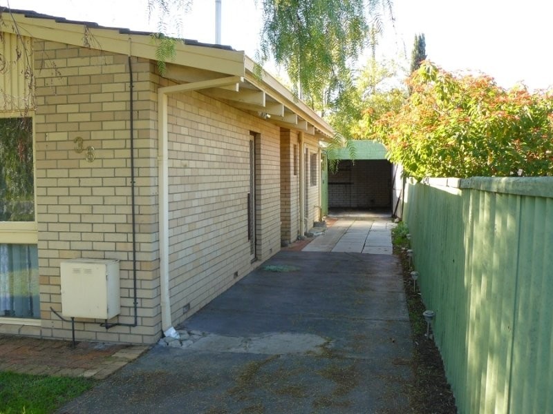 36  Satellite Place, Carlisle WA 6101