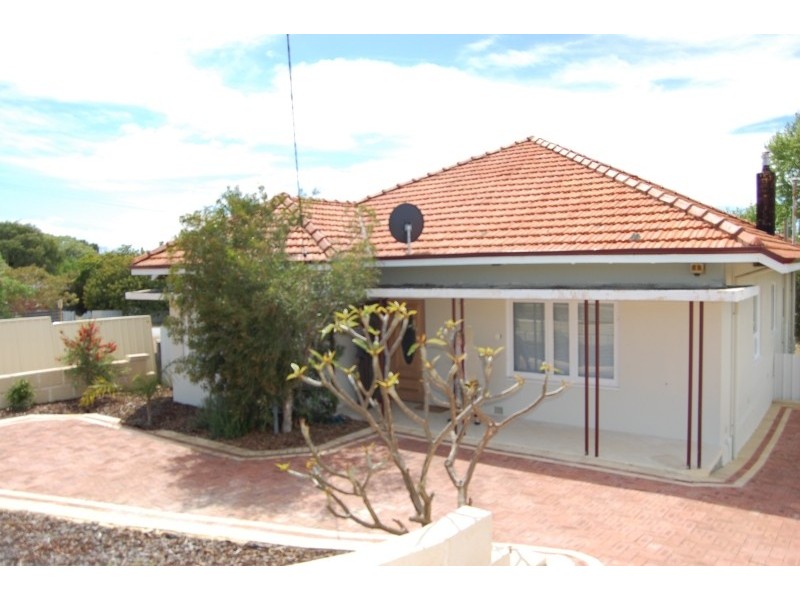 80 Gallipoli Street, Lathlain WA 6100