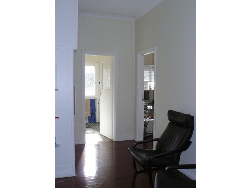 80 Gallipoli Street, Lathlain WA 6100