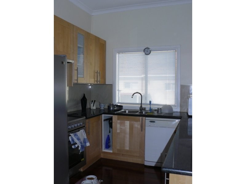 80 Gallipoli Street, Lathlain WA 6100