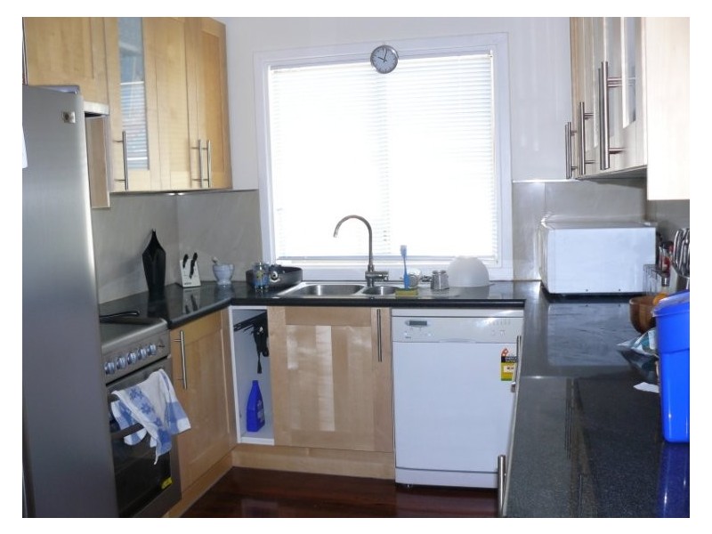 80 Gallipoli Street, Lathlain WA 6100