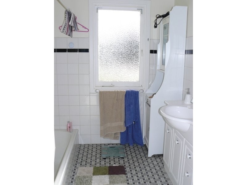 80 Gallipoli Street, Lathlain WA 6100