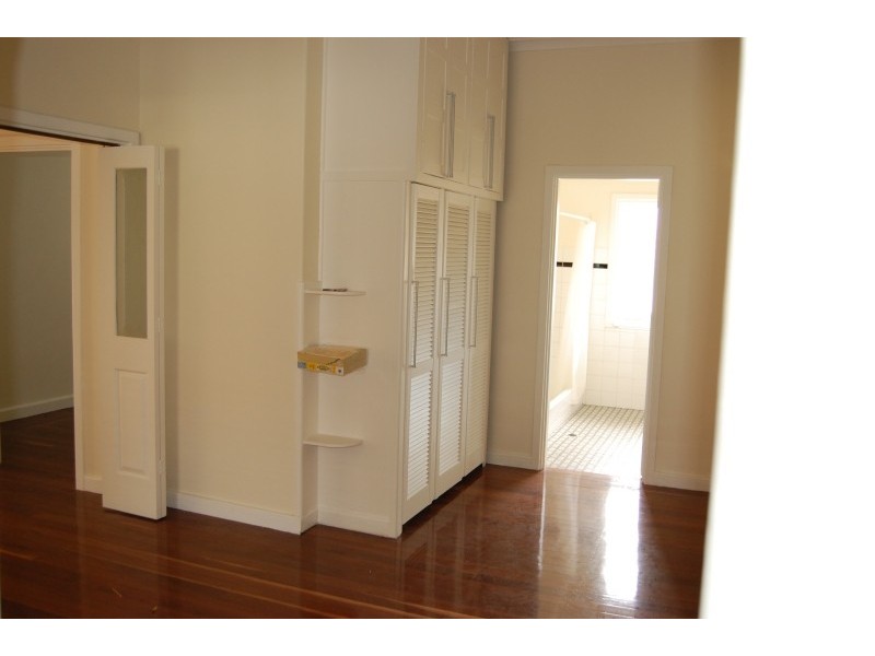 80 Gallipoli Street, Lathlain WA 6100