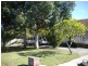 338 Wharf Street, Queens Park WA 6107