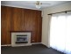 338 Wharf Street, Queens Park WA 6107