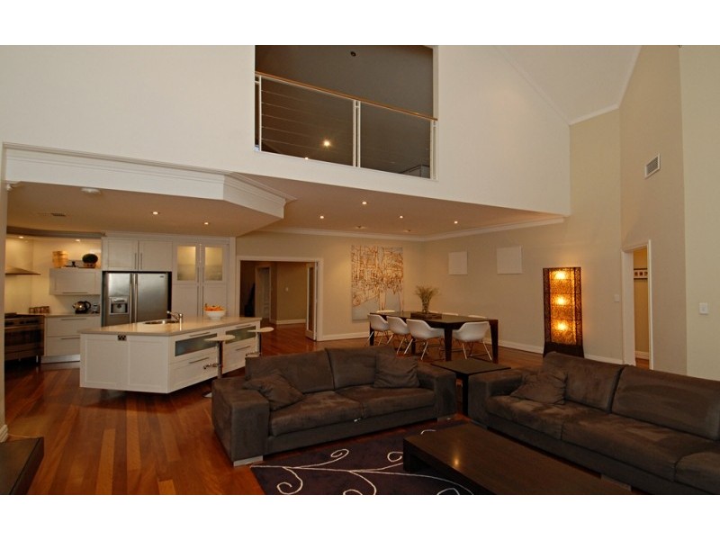 7  Pinedale Street, East Victoria Park WA 6101