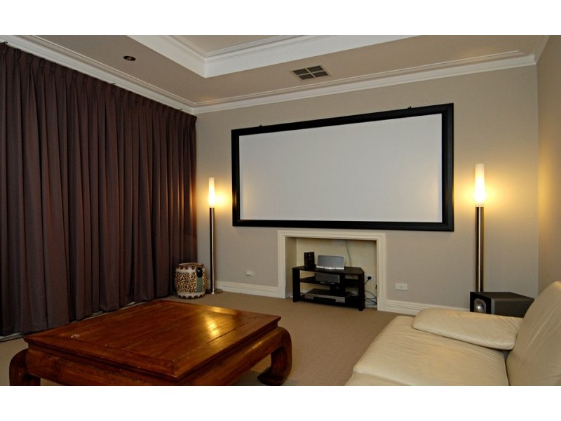 7  Pinedale Street, East Victoria Park WA 6101