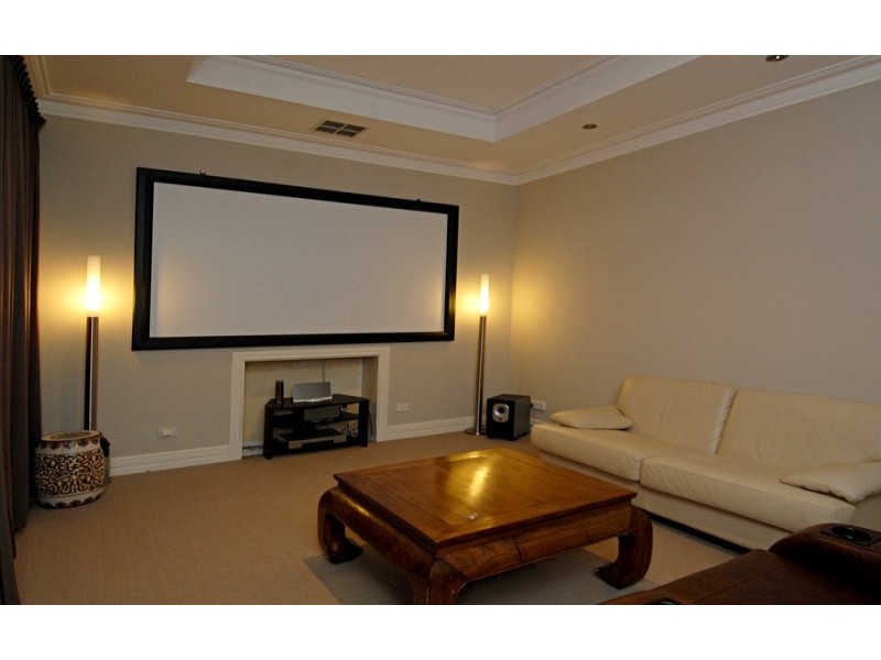 7  Pinedale Street, East Victoria Park WA 6101