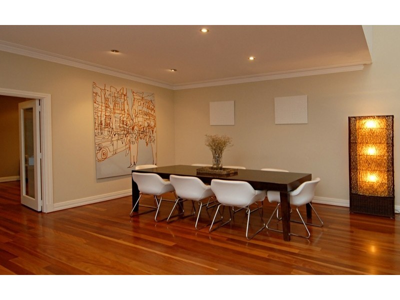 7  Pinedale Street, East Victoria Park WA 6101