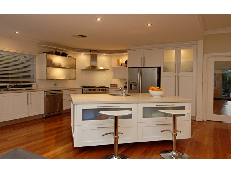 7  Pinedale Street, East Victoria Park WA 6101