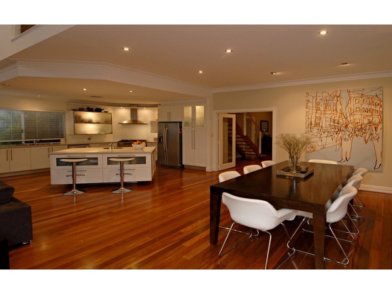 7  Pinedale Street, East Victoria Park WA 6101