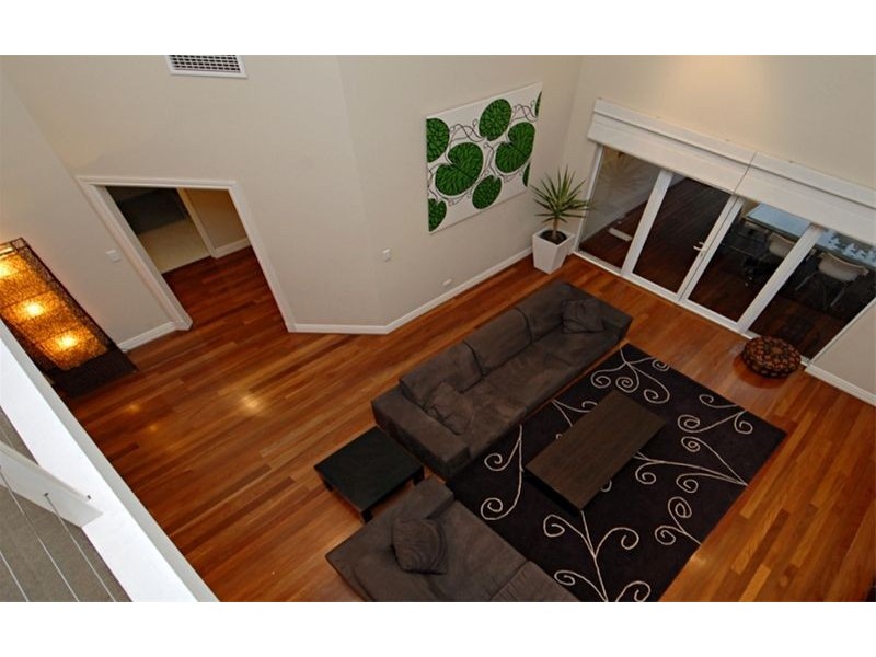 7  Pinedale Street, East Victoria Park WA 6101