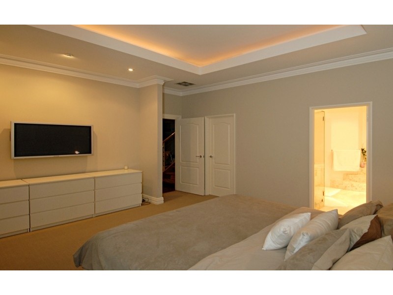 7  Pinedale Street, East Victoria Park WA 6101