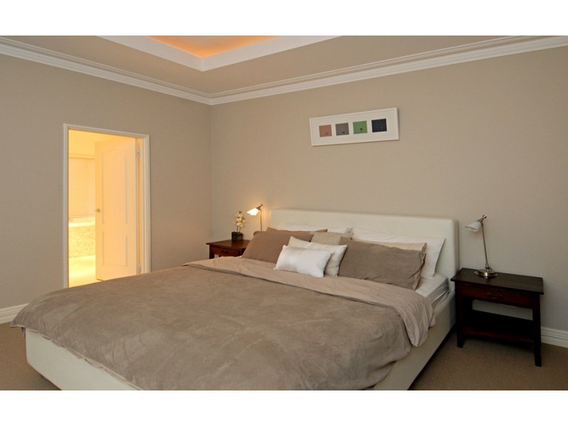 7  Pinedale Street, East Victoria Park WA 6101