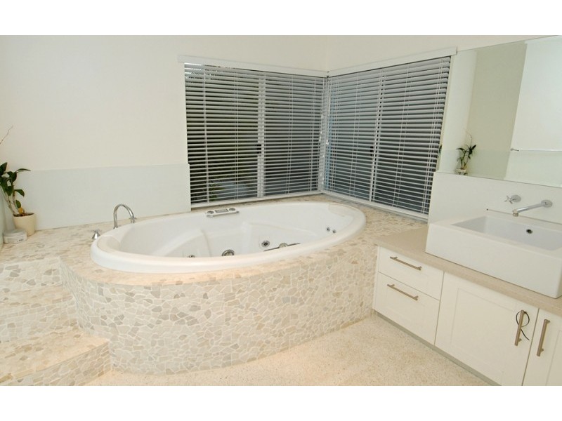 7  Pinedale Street, East Victoria Park WA 6101