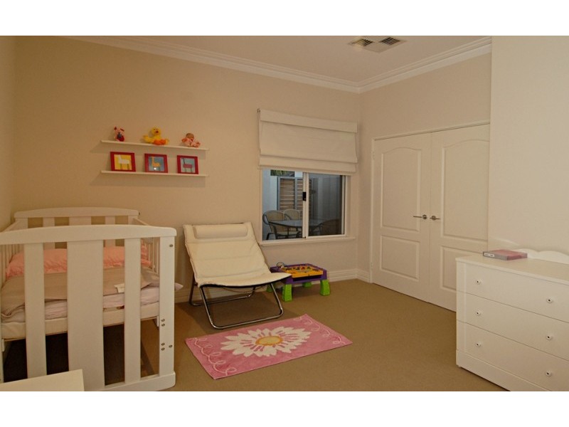 7  Pinedale Street, East Victoria Park WA 6101