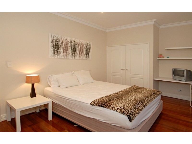 7  Pinedale Street, East Victoria Park WA 6101