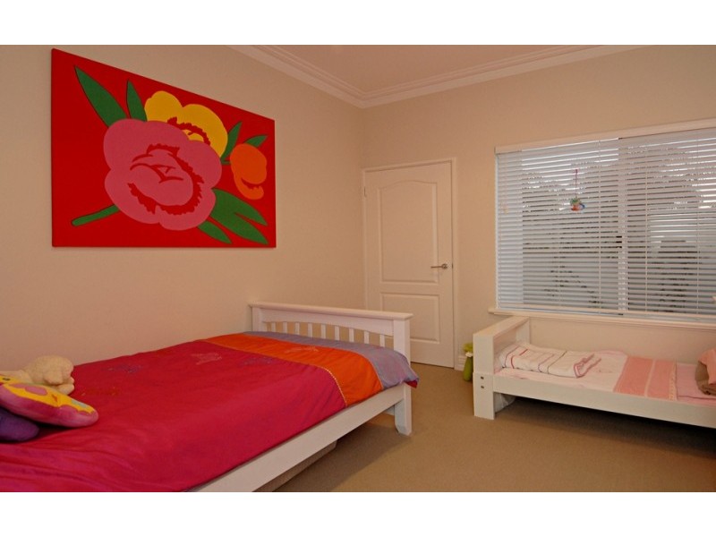 7  Pinedale Street, East Victoria Park WA 6101