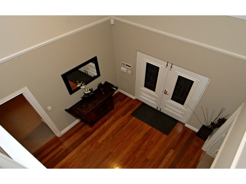 7  Pinedale Street, East Victoria Park WA 6101