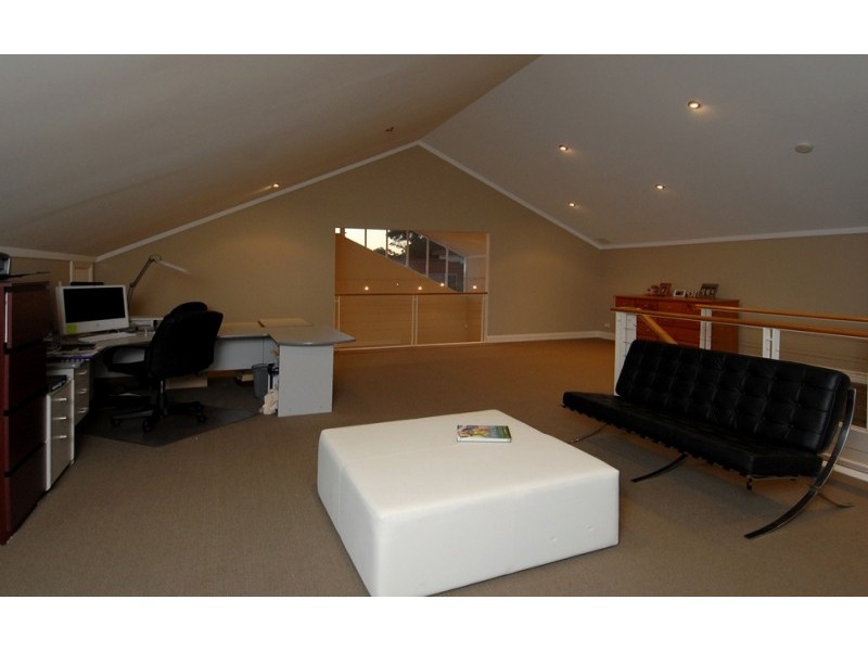 7  Pinedale Street, East Victoria Park WA 6101