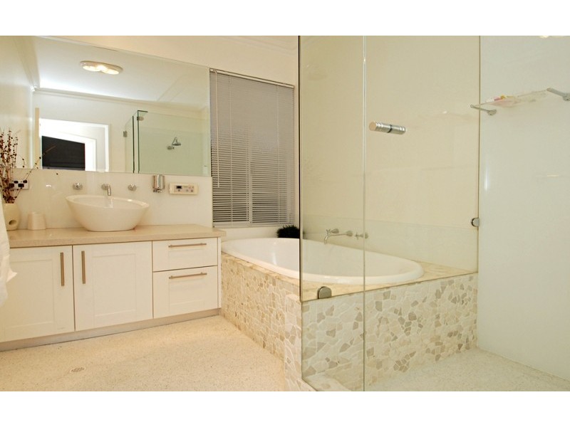 7  Pinedale Street, East Victoria Park WA 6101