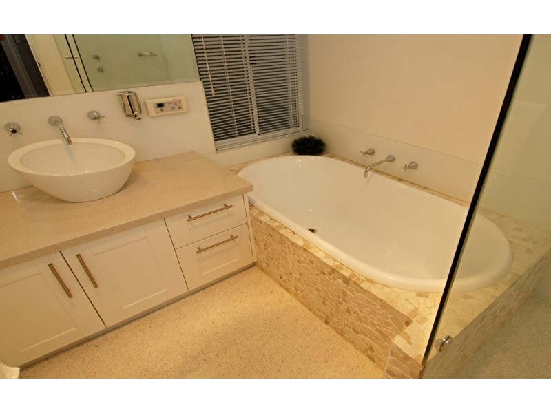 7  Pinedale Street, East Victoria Park WA 6101