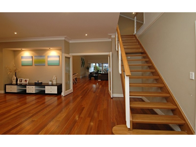 7  Pinedale Street, East Victoria Park WA 6101