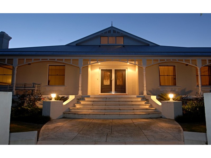 7  Pinedale Street, East Victoria Park WA 6101