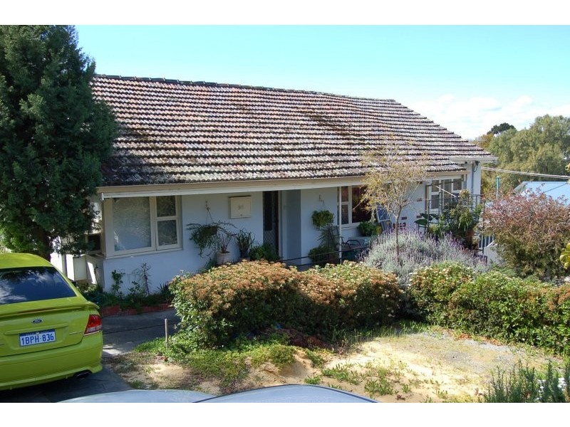 98 Jarrah Road, East Victoria Park WA 6101