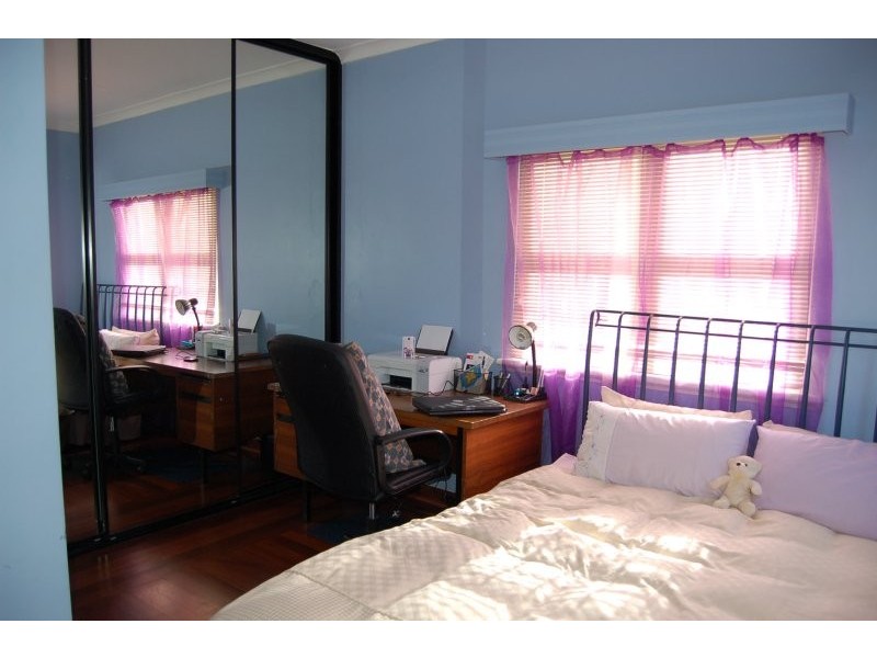 98 Jarrah Road, East Victoria Park WA 6101